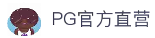 客户端下载
